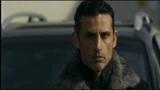 16/11/2009 - MILANO PALERMO - IL RITORNO - il trailer