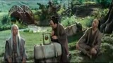 IL COSMO SUL COMÒ - il trailer
