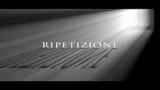 IL GRANDE SILENZIO - il trailer
