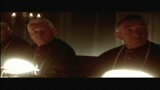 OMEN: IL PRESAGIO - il trailer