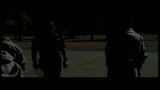 THE GUARDIAN - il trailer