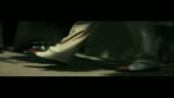 IL VELO DIPINTO - il trailer