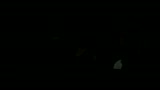 THE HUNTING PARTY - il trailer