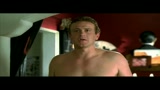 NON MI SCARICARE - il trailer