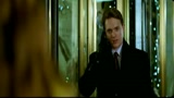 I LOVE SHOPPING - il trailer