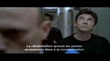 ARRIVEDERCI AMORE, CIAO - il trailer