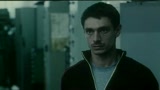16/11/2009 - L'ARIA SALATA - il trailer