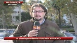 palermo_festa_grande_per_la_cattura_del_veterinario