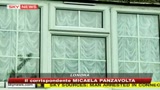 Londra, preso lo stupratore seriale
