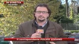 palermo_festa_grande_per_la_cattura_del_veterinario