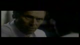 UN SEGRETO TRA DI NOI - il trailer