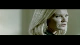 DEATH RACE - il trailer