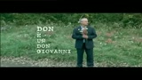 BROKEN FLOWERS - il trailer