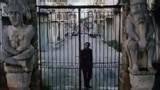 16/11/2009 - IL REGISTA DI MATRIMONI - il trailer
