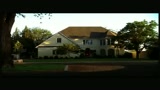 16/11/2009 - SVALVOLATI ON THE ROAD - il trailer