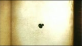 INKHEART - LA LEGGENDA DI CUORE D'INCHIOSTRO - il trailer