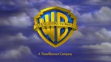 16/11/2009 - CINDERELLA STORY - il trailer