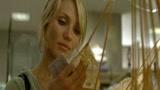 IN HER SHOES - SE FOSSI LEI - il trailer