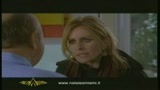 NATALE A MIAMI - il trailer