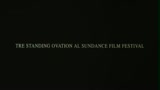 UNA SCOMODA VERITÀ - il trailer