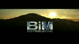 16/11/2009 - UN'ALTRA GIOVINEZZA - il trailer