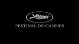 XXY - il trailer