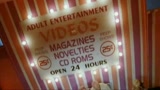 SHORTBUS - DOVE TUTTO È PERMESSO - il trailer
