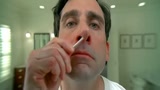 UN'IMPRESA DA DIO - il trailer