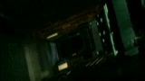 DANTE 01 - il trailer