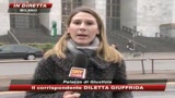 mediaset_processo_rinviato_18_gennaio