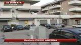 Stalking, si uccide l'uomo che sparò alla ex 