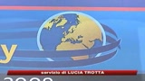 fao_berlusconi_20miliardi_per_la_lotta_alla_fame