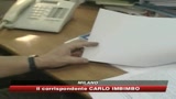 Terrorismo, inviato ai media un documento con minacce