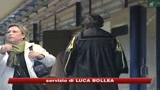 giustizia_bocchino_no_ghedinate_ddl_incostituzionale