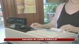 produzione_e_consumi_giu_ma_linflazione_aumenta