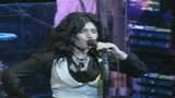 Fotografie. Giusy Ferreri presenta il suo nuovo cd