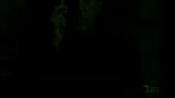 IL MIO MIGLIORE AMICO - il trailer