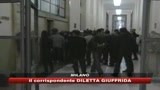 mediaset_processo_rinviato_18_gennaio