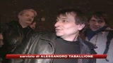 Battisti, vertice Berlusconi-Lula a Palazzo Chigi