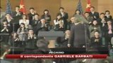 obama_diritti_umani_devono_essere_rispettati_ovunque