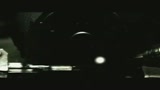 L'UOMO SENZA SONNO - il trailer