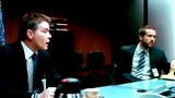 SMOKIN' ACES - il trailer