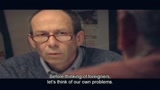 IL VENTO FA IL SUO GIRO - il trailer