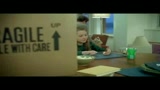CERTAMENTE, FORSE - il trailer