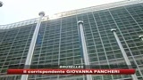 Ue, Frattini: candidatura D'Alema interesse nazionale 