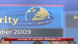 Fao, nessun impegno nel documento del vertice
