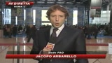 fao_nessun_impegno_nel_documento_del_vertice