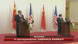 obama_la_cina_riprenda_il_dialogo_con_il_dalai_lama