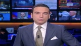 Brescia, grave incidente stradale. Tre morti