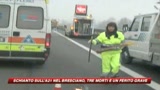 brescia_grave_incidente_stradale_tre_morti